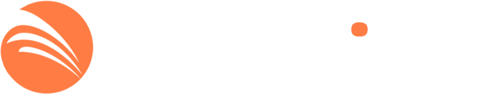 Liquid Handling and Storage